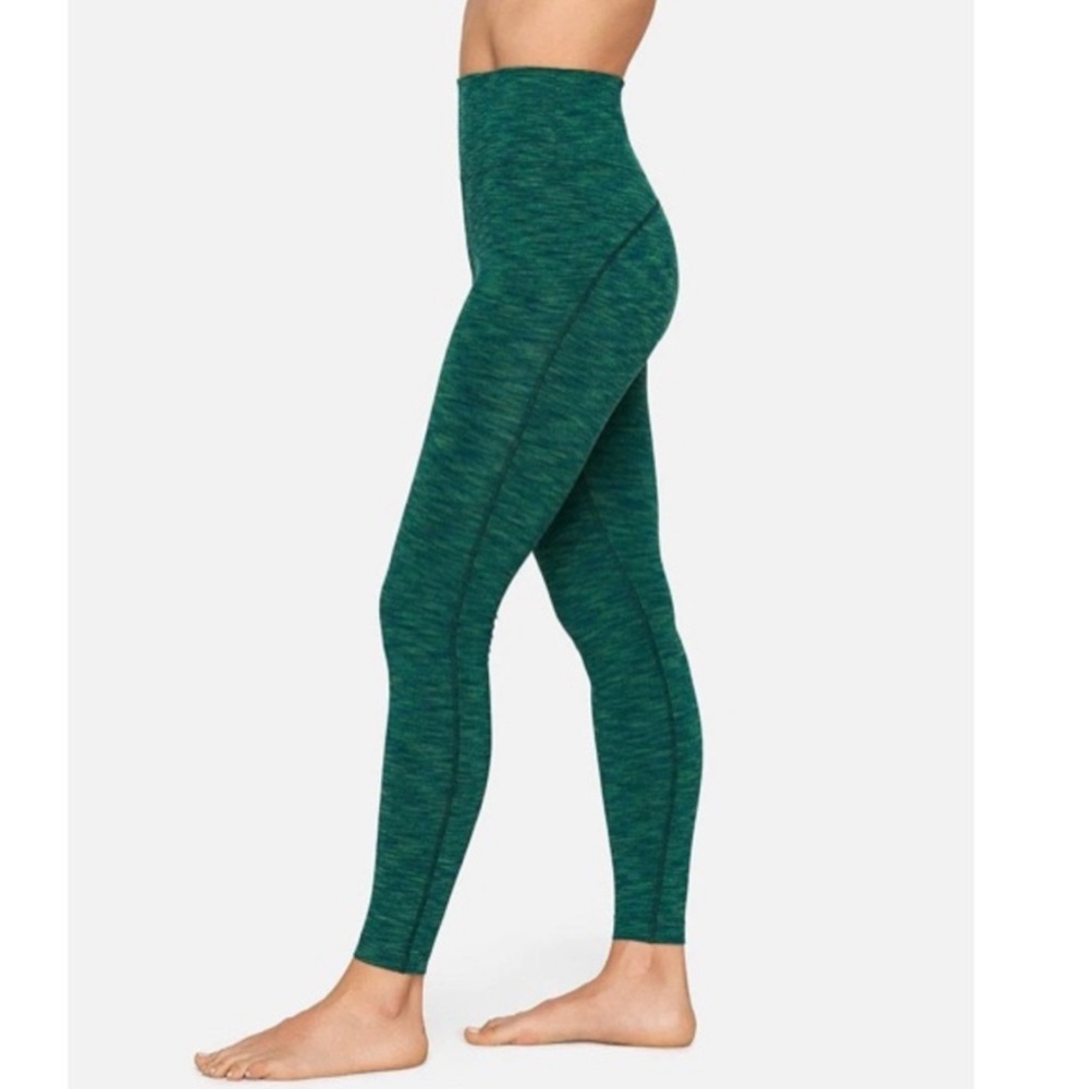 Outdoor Voices FreeForm 7/8 leggings